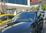 Wish Car Rental thumb 8